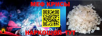 индика Усть-Илимск