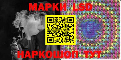 индика Усть-Илимск