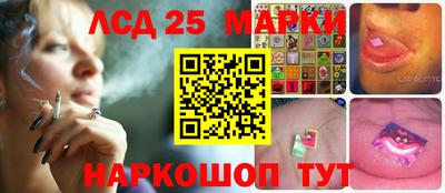 индика Усть-Илимск