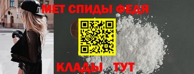 марки lsd Усть-Джегута