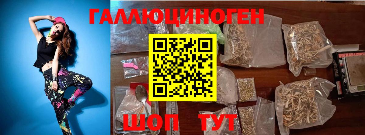 Галлюциногенные грибы Psilocybine cubensis  Вход с VPN  Брянск  Галлюциногенные грибы Psilocybine cubensis 